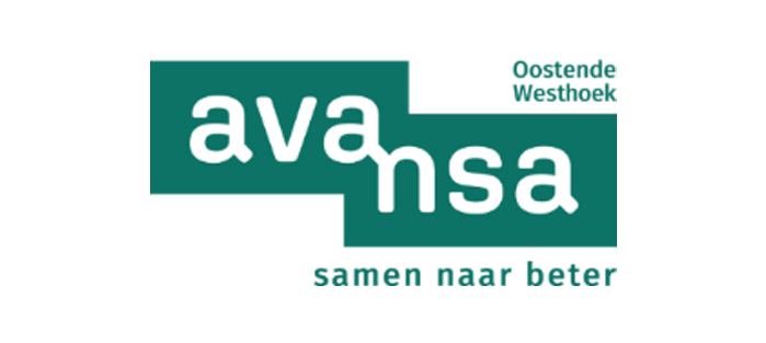 Avansa
