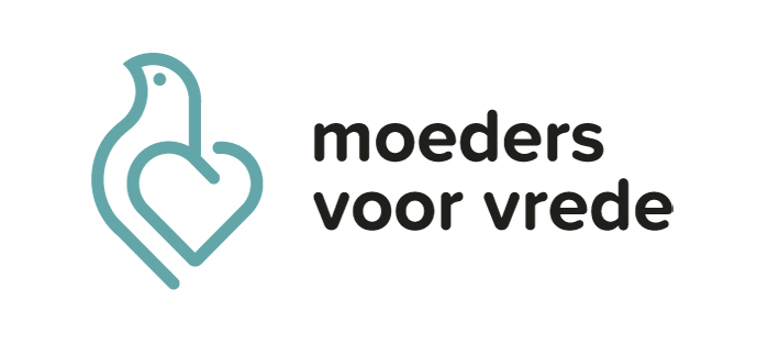 Moeders voor vrede