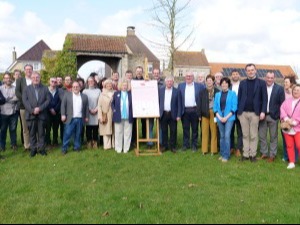 Nieuwe engagementsverklaring