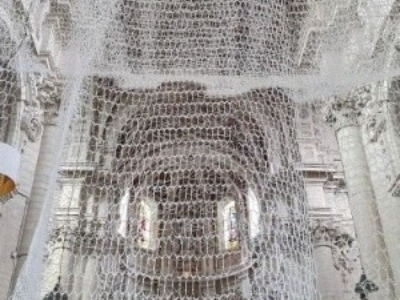 Activiteit 2025 05 Banden smeden 2