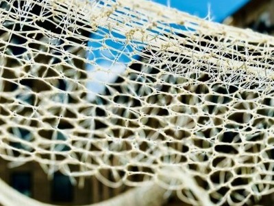 Activiteit 2025 05 Banden smeden 3