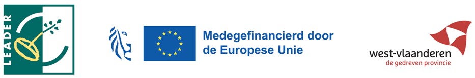 Leader logos banner JPG