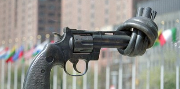 Inspirerende activiteiten