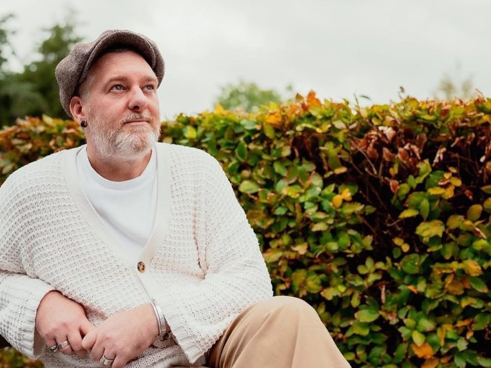 Wat betekent migratie? -  Pascal Debruyne