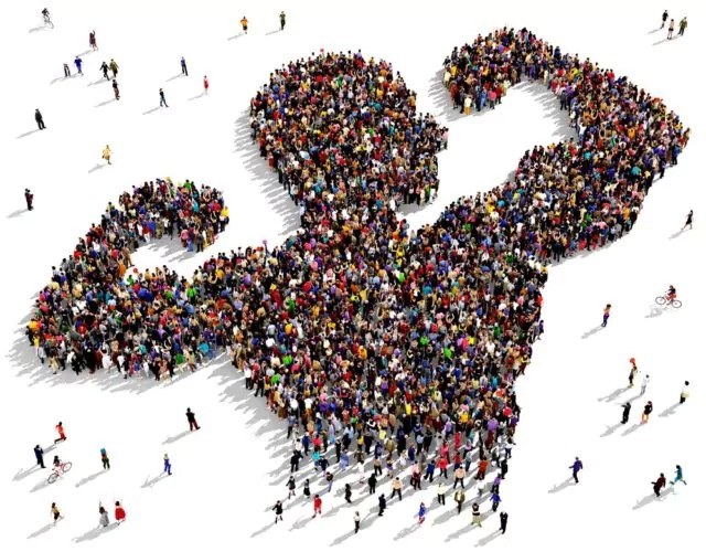 De sirenenzang van populisme en polarisering | Antoon Vandevelde