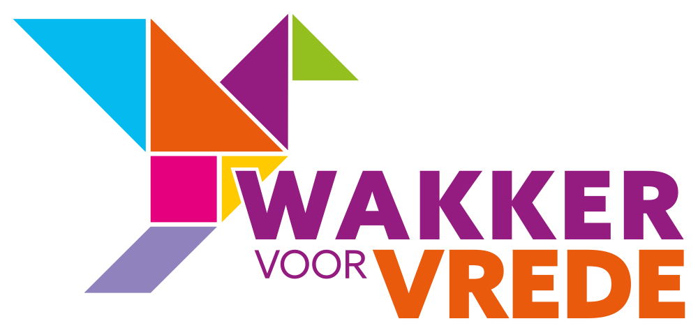 Lanceringsevent 'Verklaring van Langemark 2.0'