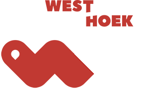 Westhoek-Vredeshoek